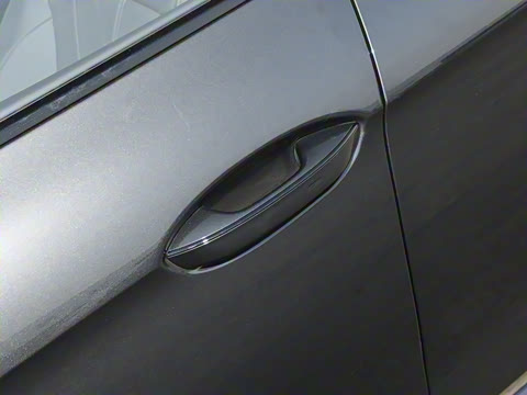 2026�� ���L GTS 380TSI �趯��