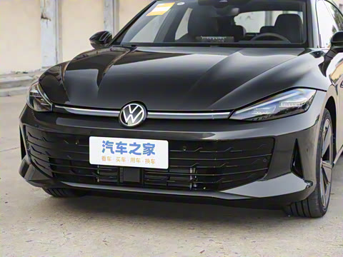 2026�� ���L GTS 380TSI �趯��