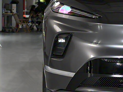 2025�� 620KM������