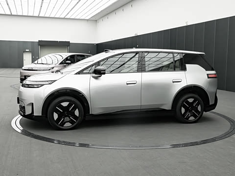 2026�� �����״��