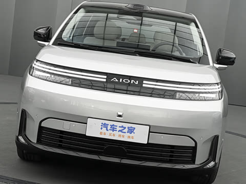 2026�� �����״��