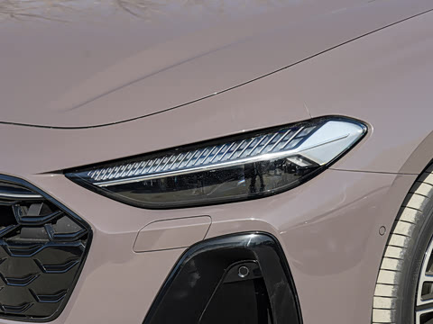 2026�� 2.0T ȼ���ǳ۰�