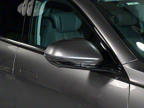 2025�� 620KM������