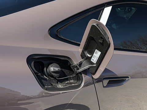 2026�� 2.0T ȼ���ǳ۰�