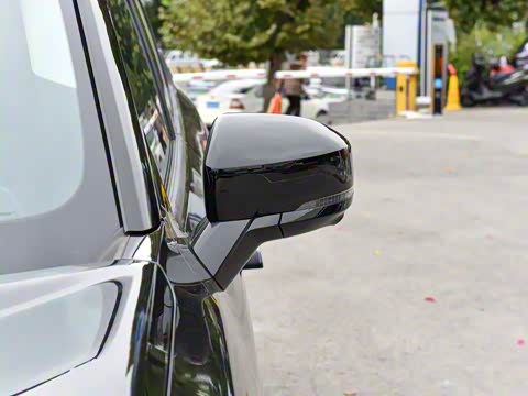 2026�� ���L 2.0T EcoBoost E�춯��������������