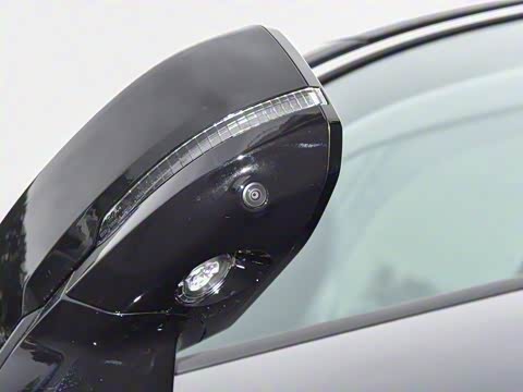 2026�� ���L 2.0T EcoBoost E�춯��������������