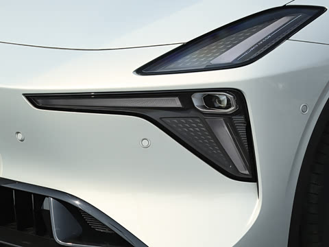 2027�� 670Ultra+�����
