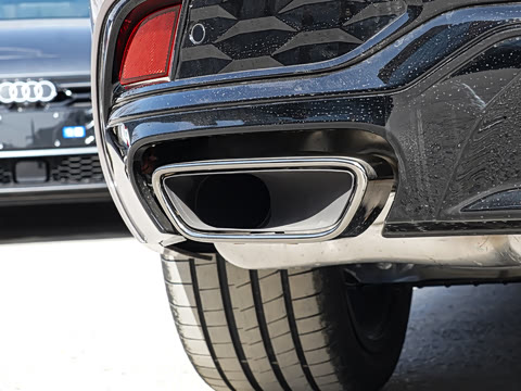 2026�� 2.0T ȼ���ǳ۰�