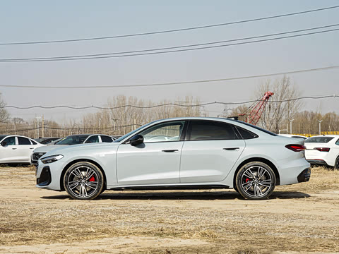 2026�� 2.0T ȼ���ǳ۰�