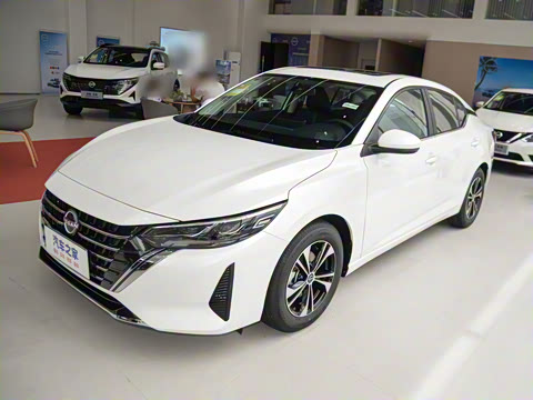 2026�� 1.6L CVT������