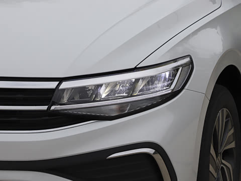 2026�� 280TSI DSG���а�