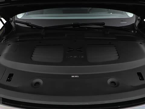 2026�� ���� 1704 Max