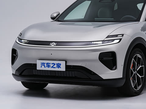 2026�� ������