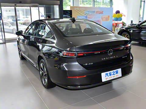 2026�� L 300TSI DSG ��Ӣ��