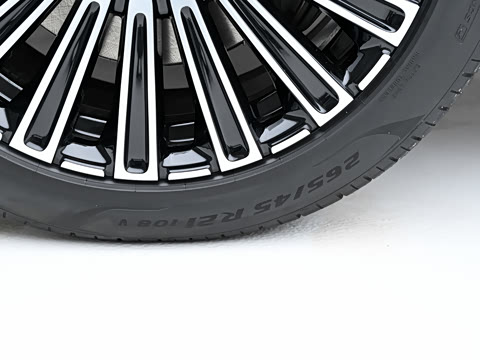 2026�� ��������������