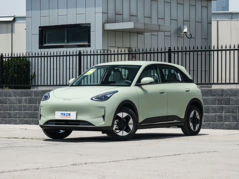 2026�� 310km �˷��