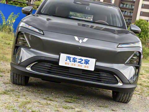 2025�� 130km �콢��