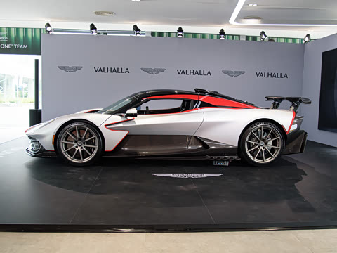 2025�� 4.0T PHEV