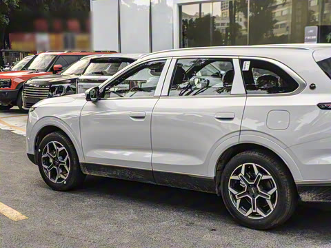 2026�� 1.5TD ˫��Ϻ��� 5��