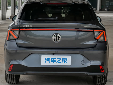 2026�� �Ŀ� 437 ���ɰ�