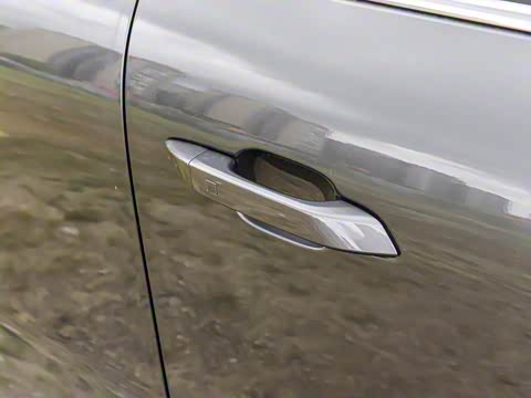 2025�� 130km �콢��