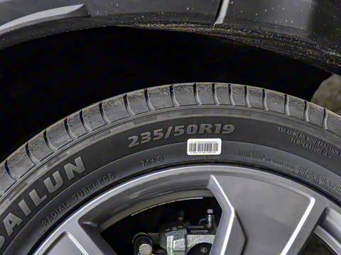 2026�� 1.5TD DCT �Ҹ� 7��