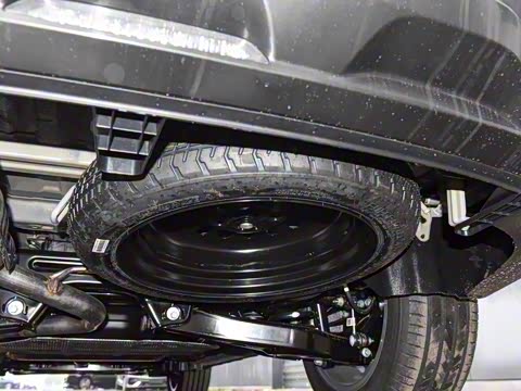 2026�� 1.5TD DCT �Ҹ� 7��