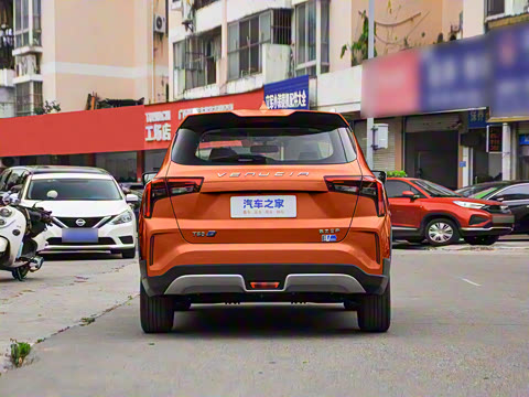 2023�� ���а�