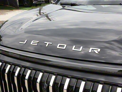 2026�� 1.5T DCT ������ 5��