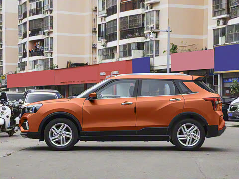 2023�� ���а�