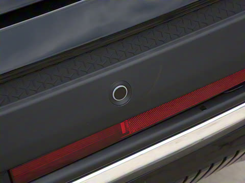 2026�� 1.5T DCT ������ 5��