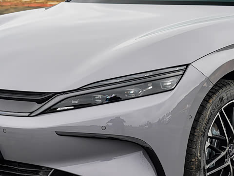 2025�� EV �Ǽݰ� 635KM�콢��