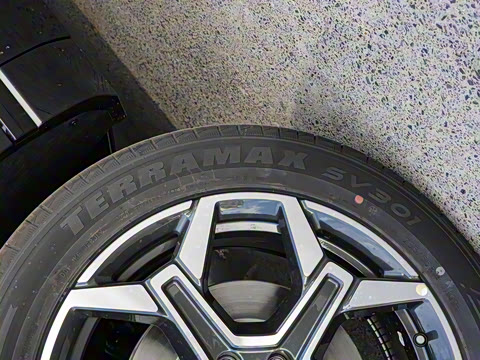 2026�� 220km ��Ӣ�� 5��