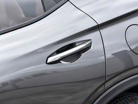 2026�� �ڶ��� 1.5T ׿ԽPRO