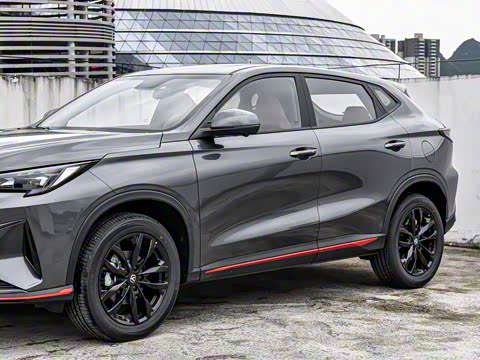 2026�� �ڶ��� 1.5T ׿ԽPRO