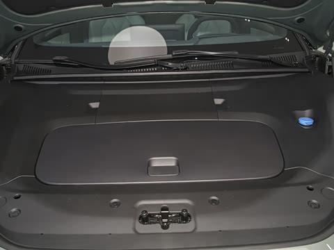 2026�� 103�Ⱥ��� Max��