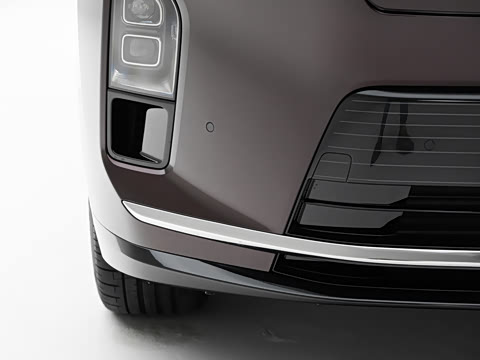 2026�� ��������������