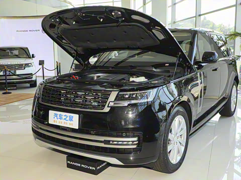 2025�� 3.0 L6 400PS ʢ���ӳ���