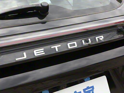 2026�� 1.5T DCT ������ 5��