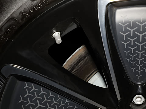 2026�� 2.0T ���� 7��