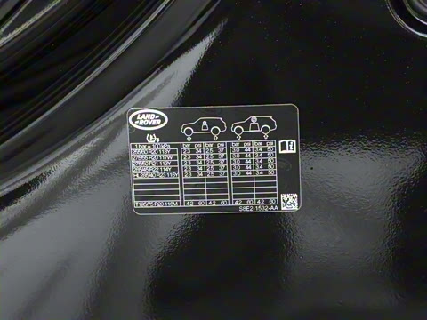 2025�� 3.0 L6 400PS ʢ���ӳ���