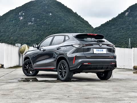 2026�� �ڶ��� 1.5T ׿ԽPRO