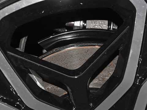 2026�� 565������