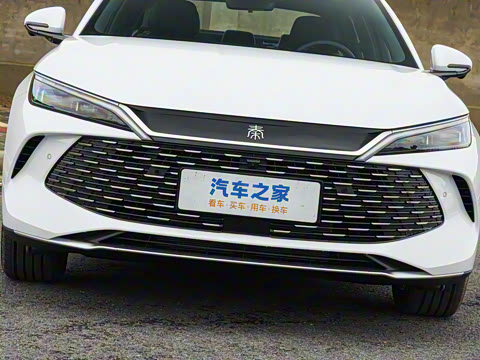 2026�� DM-i 128KM������