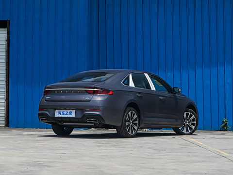 2026�� i-HEV����춯 �Ǻ���