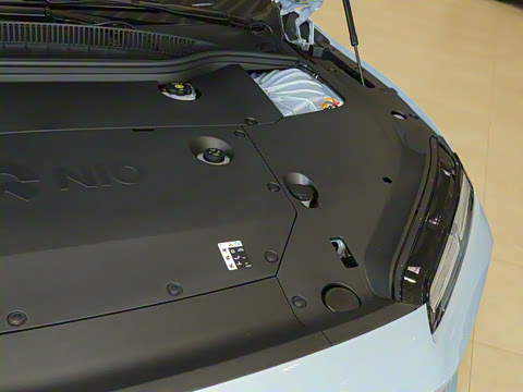 2025�� 100kWh Touring