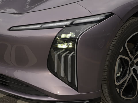 2026�� 565������