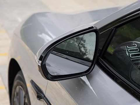 2026�� EV �Ǽݰ� 705KM���������