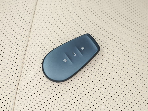 2026�� ���� 580  Max