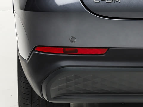 2026�� 220 ������������ 7��